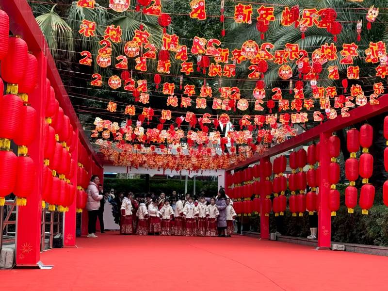 嵊泗县文化资源深度挖掘：构建具有城市辨识度的文旅内容矩阵